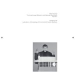 خرید و دانلود نسخه کامل کتاب After Practice : Thinking through Matter(s) and Meaning Relationally