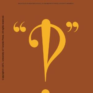 خرید و دانلود نسخه کامل کتاب Agent, Action, and Reason