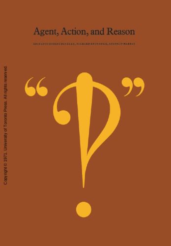 خرید و دانلود نسخه کامل کتاب Agent, Action, and Reason_690680866ea89.jpeg خرید و دانلود نسخه کامل کتاب Agent, Action, and Reason