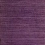 خرید و دانلود نسخه کامل کتاب Agotime : her legend