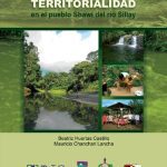 خرید و دانلود نسخه کامل کتاب Agua, cultura y territorialidad en el pueblo Shawi (Kawapana) del río Sillay (Datem del Marañón, Loreto)