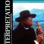 خرید و دانلود نسخه کامل کتاب Alan Paton’s Cry, the beloved country