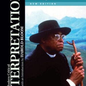 خرید و دانلود نسخه کامل کتاب Alan Paton’s Cry, the beloved country