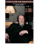 خرید و دانلود نسخه کامل کتاب Aleksandr Solzhenitsyn (Bloom’s Modern Critical Views)