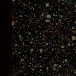 خرید و دانلود نسخه کامل کتاب Allerlei aus Volks- und Menschenkunde