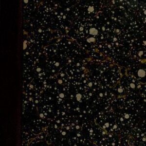 خرید و دانلود نسخه کامل کتاب Allerlei aus Volks- und Menschenkunde