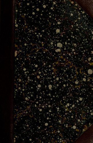 خرید و دانلود نسخه کامل کتاب Allerlei aus Volks- und Menschenkunde_69070af2cc093.jpeg خرید و دانلود نسخه کامل کتاب Allerlei aus Volks- und Menschenkunde