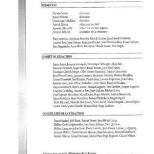 خرید و دانلود نسخه کامل کتاب Althusser, 25 ans après