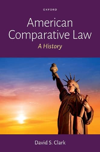 خرید و دانلود نسخه کامل کتاب American Comparative Law: A History_691908333fc8f.jpeg خرید و دانلود نسخه کامل کتاب American Comparative Law: A History