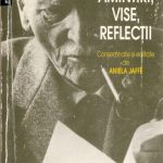 خرید و دانلود نسخه کامل کتاب Amintiri, vise, reflecții