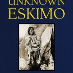 خرید و دانلود نسخه کامل کتاب Among unknown Eskimo