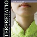 خرید و دانلود نسخه کامل کتاب Amy Tan’s The Joy Luck Club (Bloom’s Modern Critical Interpretations)