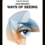 خرید و دانلود نسخه کامل کتاب An Analysis of John Berger’s Ways of Seeing