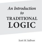 خرید و دانلود نسخه کامل کتاب An Introduction to Traditional Logic