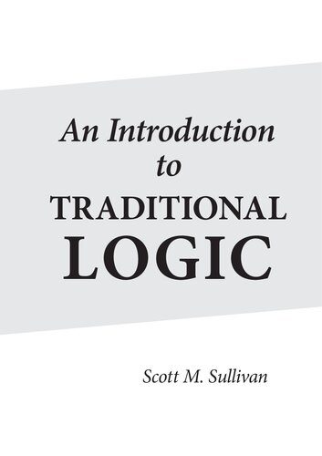 خرید و دانلود نسخه کامل کتاب An Introduction to Traditional Logic_69058d985f12c.jpeg خرید و دانلود نسخه کامل کتاب An Introduction to Traditional Logic