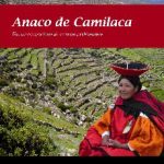 خرید و دانلود نسخه کامل کتاب Anaco de Camilaca (Candarave, Tacna), uso contemporáneo de un traje prehispánico
