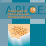 خرید و دانلود نسخه کامل کتاب Anaesthesia, Pain, Intensive Care and Emergency Medicine – A.P.I.C.E.: Proceedings of the 19 th Postgraduate Course in Critical Care Medicine. Trieste, Italy – November 12-15, 2004