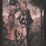 خرید و دانلود نسخه کامل کتاب Ancient Jewish Novels: An Anthology (AAR Cultural Criticism Series)