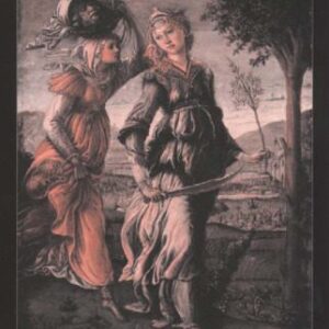 خرید و دانلود نسخه کامل کتاب Ancient Jewish Novels: An Anthology (AAR Cultural Criticism Series)