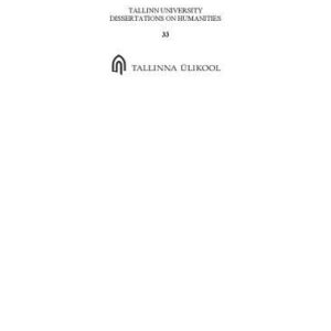 خرید و دانلود نسخه کامل کتاب “And Burn Today whom Yesterday they Fed”: Citizens and State in Montenegro