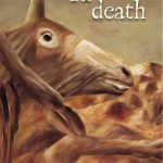 خرید و دانلود نسخه کامل کتاب Animal Death