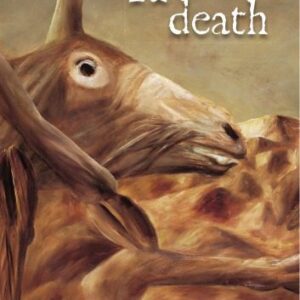 خرید و دانلود نسخه کامل کتاب Animal Death