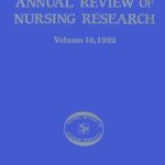 خرید و دانلود نسخه کامل کتاب Annual Review of Nursing Research, Volume 10, 1992: Focus on Current Critical Nursing Problems