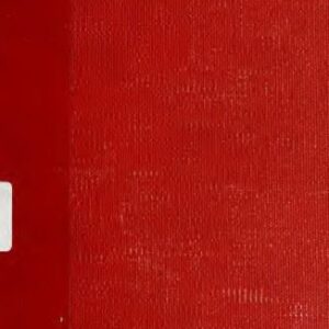 خرید و دانلود نسخه کامل کتاب Anthropologie structurale