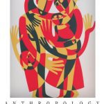 خرید و دانلود نسخه کامل کتاب Anthropology: A Student’s Guide to Theory and Method