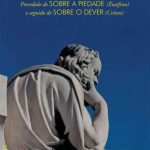 خرید و دانلود نسخه کامل کتاب Apologia de Sócrates precedido de Êutifron (Sobre a piedade) e seguido de Críton (sobre o dever)