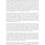 خرید و دانلود نسخه کامل کتاب Arbitration Law in America: A Critical Assessment