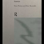 خرید و دانلود نسخه کامل کتاب Argument and Evidence: Critical Analysis for the Social Sciences