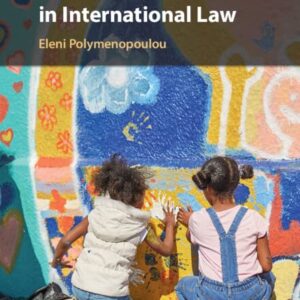 خرید و دانلود نسخه کامل کتاب Artistic Freedom in International Law