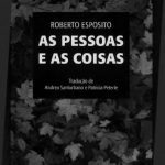 خرید و دانلود نسخه کامل کتاب As pessoas e as coisas