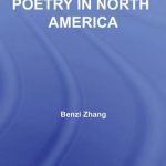 خرید و دانلود نسخه کامل کتاب Asian Diaspora Poetry in North America (Literary Criticism and Cultural Theory)