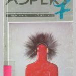 خرید و دانلود نسخه کامل کتاب Aspekt 1/1993 (Mýtus krásy)