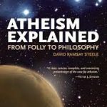 خرید و دانلود نسخه کامل کتاب Atheism Explained: From Folly to Philosophy