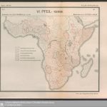 خرید و دانلود نسخه کامل کتاب Atlas Africnus : Belege zur Morphologie der afrikanischen Kulturen