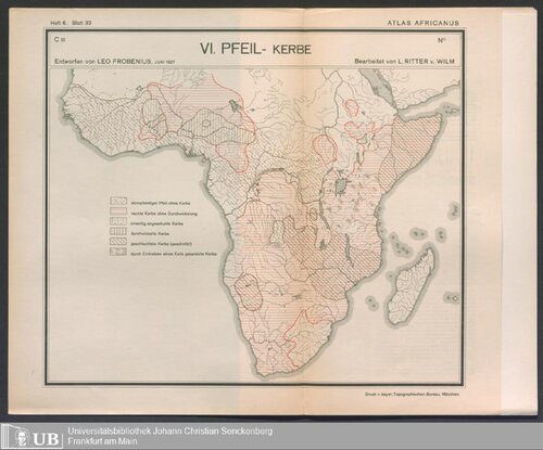 خرید و دانلود نسخه کامل کتاب Atlas Africnus : Belege zur Morphologie der afrikanischen Kulturen_6907d8740a658.jpeg خرید و دانلود نسخه کامل کتاب Atlas Africnus : Belege zur Morphologie der afrikanischen Kulturen