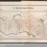 خرید و دانلود نسخه کامل کتاب Atlas Africnus : Belege zur Morphologie der afrikanischen Kulturen