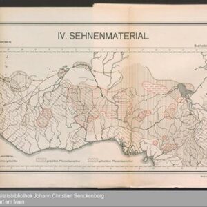 خرید و دانلود نسخه کامل کتاب Atlas Africnus : Belege zur Morphologie der afrikanischen Kulturen