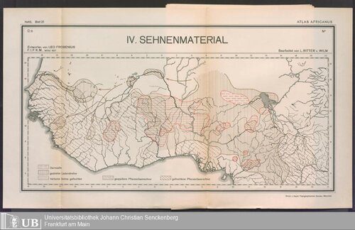 خرید و دانلود نسخه کامل کتاب Atlas Africnus : Belege zur Morphologie der afrikanischen Kulturen_6907d89078d4c.jpeg خرید و دانلود نسخه کامل کتاب Atlas Africnus : Belege zur Morphologie der afrikanischen Kulturen