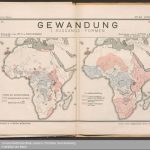خرید و دانلود نسخه کامل کتاب Atlas Africnus : Belege zur Morphologie der afrikanischen Kulturen