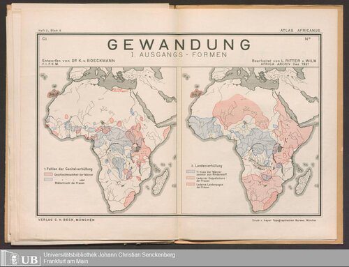 خرید و دانلود نسخه کامل کتاب Atlas Africnus : Belege zur Morphologie der afrikanischen Kulturen_6907d8e443719.jpeg خرید و دانلود نسخه کامل کتاب Atlas Africnus : Belege zur Morphologie der afrikanischen Kulturen