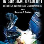 خرید و دانلود نسخه کامل کتاب Atlas of Procedures in Surgical Oncology With Critical, Evidence-Based Commentary Notes