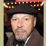 خرید و دانلود نسخه کامل کتاب August Wilson (Bloom’s Modern Critical Views)