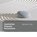 خرید و دانلود نسخه کامل کتاب Australian Dispute Resolution