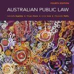 خرید و دانلود نسخه کامل کتاب Australian Public Law