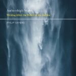 خرید و دانلود نسخه کامل کتاب Authorship’s Wake: Writing After the Death of the Author