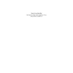 خرید و دانلود نسخه کامل کتاب Autorregulación y responsabilidad penal de las personas jurídicas